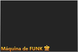 Máquina de criar FUNK screenshot 3