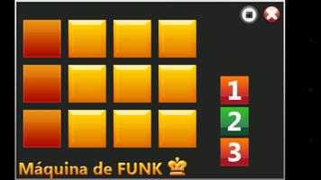 Máquina de criar FUNK screenshot 2