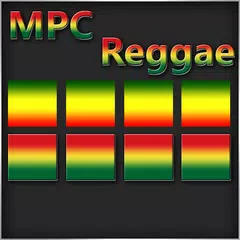 Mpc de Reggae アプリダウンロード