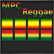 Mpc de Reggae