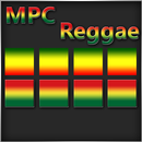 Mpc de Reggae aplikacja