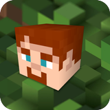 New Minecraft Wallpapers icon