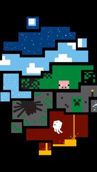 New Minecraft Wallpapers For Android Apk Download