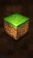 New Minecraft Wallpapers capture d'écran 1