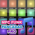 MPC FUNK dubstep PRO