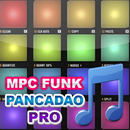 MPC -де- FUNK дабстеп PRO APK