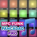 MPC FUNK dubstep PRO