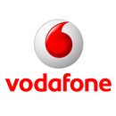 Vodafone_MP APK