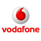 Vodafone_MP icône