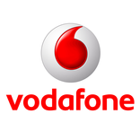 Vodafone_MP
