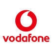 Vodafone Gujrat