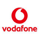 Vodafone Gujrat APK