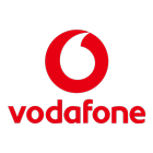 Vodafone Gujrat icône