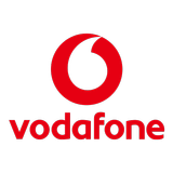 Vodafone Gujrat icône