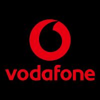 Vodafone Gujrat capture d'écran 3