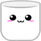 Marshmallow Pop icon