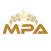 MPA