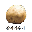 (노가다게임)감자키우기-APK