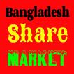 Bangladesh Share Market