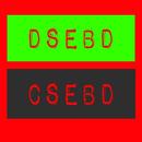 DSEBD CSEBD-APK