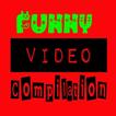 Funny Video Compilation