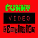 Funny Video Compilation-APK