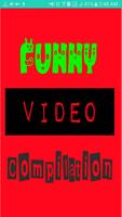 Funny Video Compilation gönderen