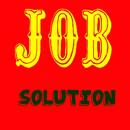 Job Solution ( জব সলিউশন )-APK