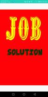Job Solution gönderen