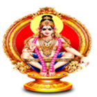 Ayyappa Saranugosha icon