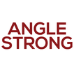 ”ANGLESTRONG Addiction Recovery Management