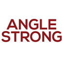 ANGLESTRONG Addiction Recovery Management APK