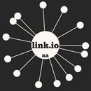 link.io aa APK