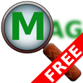 AMagnify Free