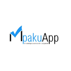 MpakuApp icône