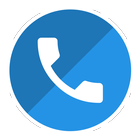 Call recorder icon