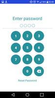 Call recorder screenshot 2