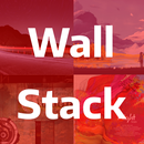 WallStack Wallpapers APK