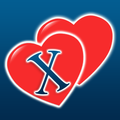 X Partner Flirt Chat & Dating