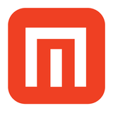 MPark Mobilparkolás App biểu tượng