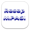 Resep MPASI 6 Bulan