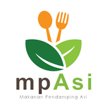 Mpasi