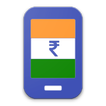 Link Aadhar Card to Bank Account, PAN & Mobile.