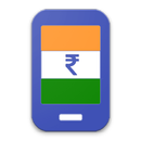 Link Aadhar Card to Bank Account, PAN & Mobile. APK