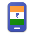 Link Aadhar Card to Bank Account, PAN & Mobile. icône