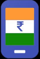 Link Aadhar Card to Bank Account, PAN & Mobile. capture d'écran 2