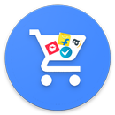 Compare price and get best deals. Online Shopping. APK