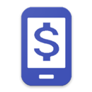 Recharge & Bill Pay with discounts and cash back. APK