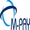 M-PAY CSR