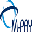 mPay Wallet